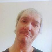 ���������� �������, ���� ������� ����������, 57 ���, ������������ ��� ������, ����� � ���������