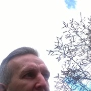 ,   , 50 ,  