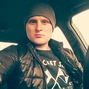  ,   Paul, 36 ,   ,   , c 