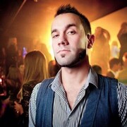 ���������� ����������, ���� ������� ������, 33 ����, ������������ ��� ������, ����� � ���������