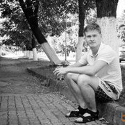 ���������� ������, ���� ������� ������, 39 ���, ������������ ��� ������