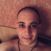  ,   , 27 ,   ,   , 