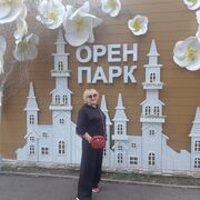 ���������� ��������, ���� ������� �������, 60 ���, ������������ ��� ������, ����� � ���������, c�������� ���������