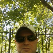  ,   Bell, 56 ,   ,   , c 