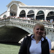  Bassano del Grappa,   Lilija, 42 ,     , c 