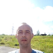  ,   , 42 ,     , c 