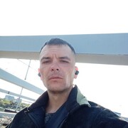 ���������� ��������, ���� ������� Konstantin, 36 ���, ������������ ��� ������, ����� � ���������, c�������� ���������