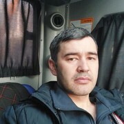 ���������� ������, ���� ������� Samat, 37 ���, ������������ ��� ������, ����� � ���������