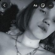 ���������� ���������, ������� ��������, 25