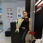 ���������� ���������, ���� ������� ����, 53 ����, ������������ ��� ������, ����� � ���������, c�������� ���������