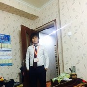  ,   , 30 ,   