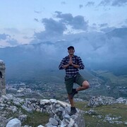 ���������� ������, ���� ������� ����������, 31 ���, ������������ ��� ������, ����� � ���������