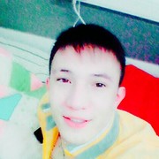  ,   , 29 ,     , c 