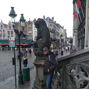 ���������� �����, ���� ������� Oleg, 44 ����, ������������ ��� ������