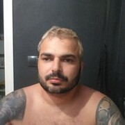  ,   , 39 ,   ,   