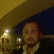  ,   , 39 ,   ,   , c 