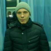 ���������� �������, ���� ������� �������, 30 ���, ������������ ��� ������, ����� � ���������, c�������� ���������