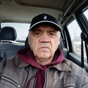  ,   , 56 ,   ,   , c , 