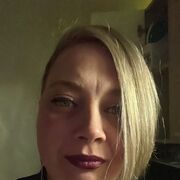 ���������� �����-���������, ���� ������� ����, 42 ����, ������������ ��� ������, ����� � ���������, c�������� ���������, ���������