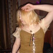 ���������� �������, ���� ������� �������, 40 ���, ������������ ��� ������, ����� � ���������, c�������� ���������, ���������