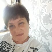 ���������� ���������, ���� ������� ��������, 50 ���, ������������ ��� c�������� ���������, ���������