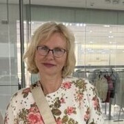 ���������� �����, ���� ������� Ina, 58 ���, ������������ 