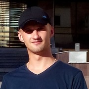   ,  , 36