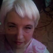  ,   , 54 ,   c , 