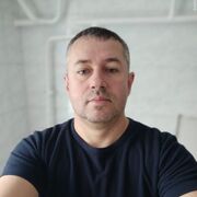  ,   , 47 ,     , c 