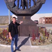  -,   Kirill, 33 ,   ,   , c 