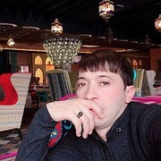  ,   , 38 ,   ,   , c 