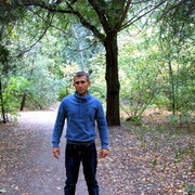 ���������� ����������, ���� ������� ALEX87, 36 ���, ������������ ��� ������