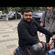 ���������� ���������, ���� ����� �����, 21 ���, ������������ ��� c�������� ���������, ���������