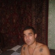  ,   Giurza, 38 ,   ,   , c 