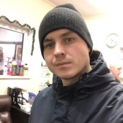 ���������� �����-���������, ���� ������� ���������, 31 ���, ������������ ��� ������, ����� � ���������