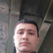  ,   , 31 ,     , c 