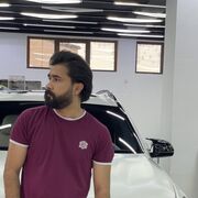 ���������� ������, ���� ������� Can, 29 ���, ������������ ��� ������, ����� � ���������