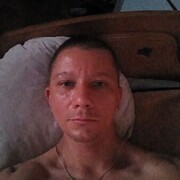  ,   Mixail, 40 ,   ,   , c 
