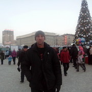 ���������� �����������, ���� ������� ��� �������, 55 ���, ������������ 