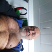  ,   , 59 ,     , c 