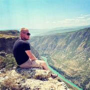 ���������� ���������, ���� ������� ����, 29 ���, ������������ ��� ������, ����� � ���������