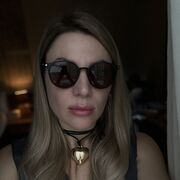 ���������� ������, ���� ������� ����, 39 ���, ������������ ��� ����� � ���������