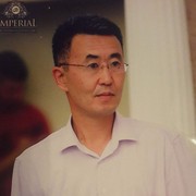  -,   , 53 ,   ,   , c 