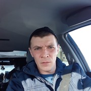  ,  , 40