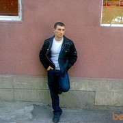 ���������� ������, ���� ������� Artur, 36 ���, ������������ ��� ����� � ���������, c�������� ���������