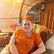 ���������� �����, ������� ������, 50