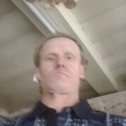  ,   , 46 ,   , c , 