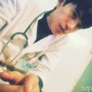 ���������� �����, ���� ������� NurSDoc, 32 ����, ������������ ��� ������, ����� � ���������, c�������� ���������