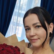  ,   Oksaua, 43 ,   ,   