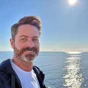  Macarthur,  Benjamin, 55